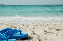 Camping Roseto degli Abruzzi