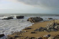 Agay