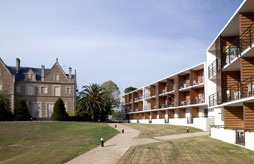 B�ZIERS