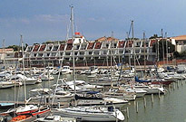 BANDOL