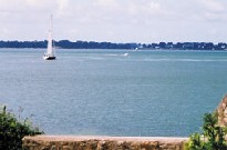 BELLE ILE EN MER