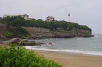 Biarritz