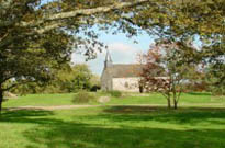 CORREZE