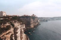 Corsica