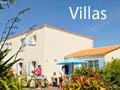 ILE D'OLERON