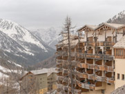 ISOLA 2000