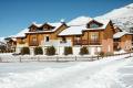 SERRE CHEVALIER