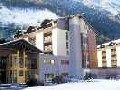 BRIDES LES BAINS