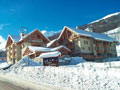 VALLOIRE