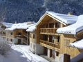 VAL THORENS