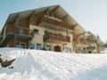 GERARDMER