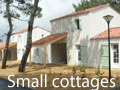 LONGEVILLE S/MER