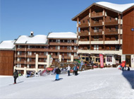 PLAGNE SOLEIL