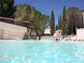 GORDES