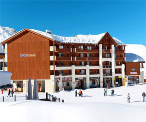 PLAGNE SOLEIL