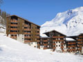 VAL D'ISERE