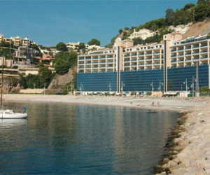 ALTEA