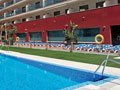BENALMADENA