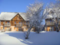 SUPER BESSE