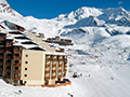 VAL THORENS