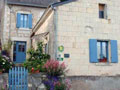 LOIRE VALLEY