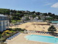 DOUARNENEZ