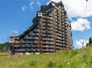 AVORIAZ