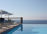 LE LAVANDOU