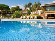 SALOU