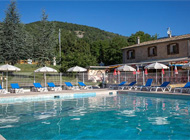 CASTELLANE