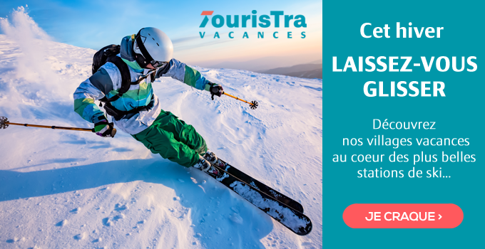 SKI HOLIDAY DEALS
