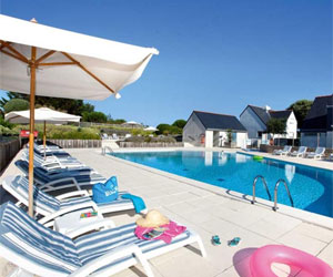 BATZ SUR MER