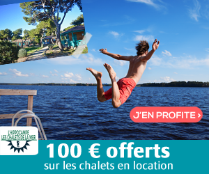 MARTIGUES