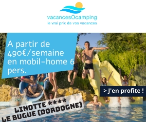 Le Bugue (Dordogne)