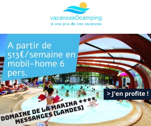 Messanges (Landes)