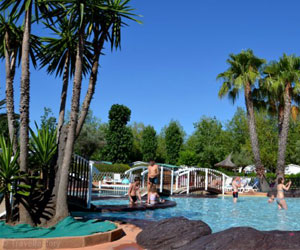 VIAS PLAGE
