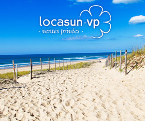 AQUITAINE
