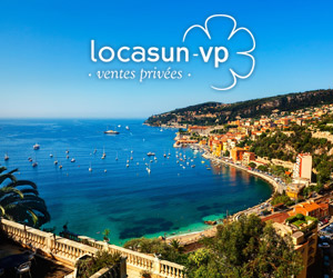FRENCH RIVIERA