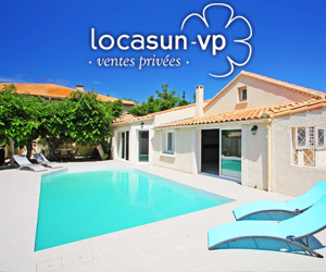 LANGUEDOC