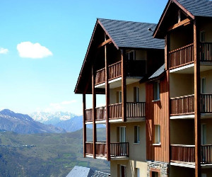PEYRAGUDES