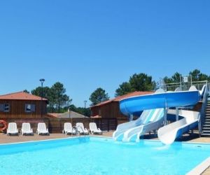 SUMMER HOLYDAYS