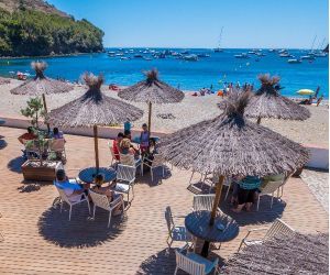 RENTALS IN SPAIN