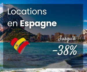 RENTALS IN SPAIN