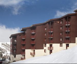 EARLYBOOKING SKI