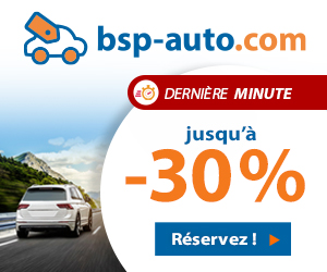 CAR RENTAL