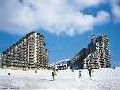 AVORIAZ