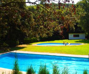 CAMPING EL VEDADO