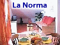 LA NORMA