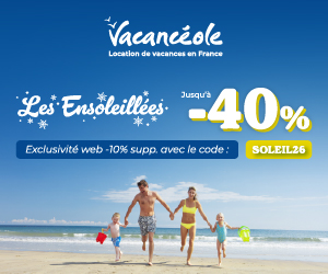 LES ENSOLEILLEES