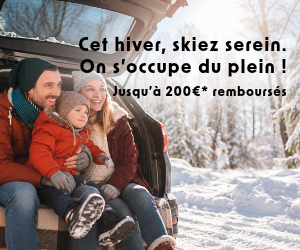 FUEL REFUND